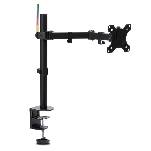 Kensington Pied pour moniteur K55408WW