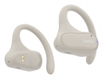 Belkin Casque WL AUC013CTSA