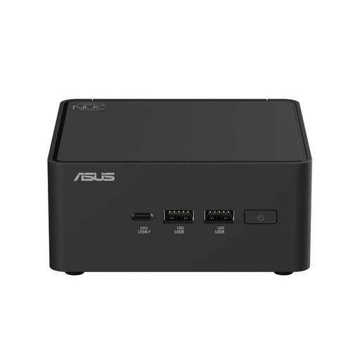 NUC/15 PRO RNUC15CRHI300000 No Cord L6