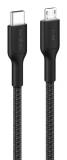 Belkin Câble USB CAB026HQ1MBK