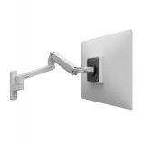 Ergotron Monitor Arm 45505216