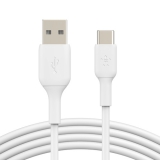 Belkin Câble USB CAB001BT1MWH