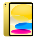 APPLE IPAD 11 2025 5G 256GB YELLOW