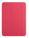 APPLE SMART FOLIO IPAD (A16) WATERMELON