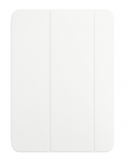 APPLE SMART FOLIO IPAD (A16) WHITE