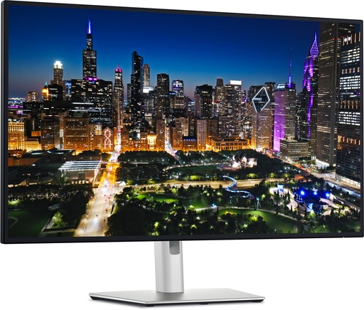 Dell Moniteur DELLU3225QE