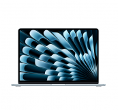 Apple MacBook Air MC7C4FNA Sky Blue