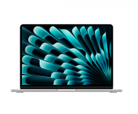 Apple MacBook Air MC654FNA Silver