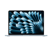 Apple MacBook Air MC6T4FNA Sky Blue