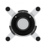 Apple VESA Mount Adapter MX5M3FNA
