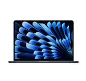 Apple MacBook Air MW1L3FNA Midnight
