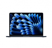 Apple MacBook Air MW133FNA Midnight