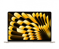Apple MacBook Air MW1J3FNA Starlight