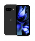 Google Pixel 9a 128GB Obsidian