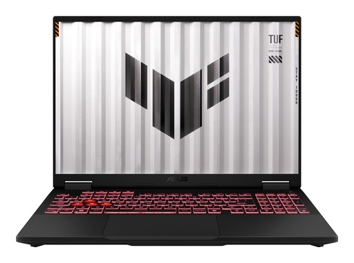 Asus Tuf Gaming A16 FA608UP-RV017W