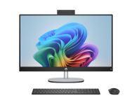 hp aio 24-cr2003nb