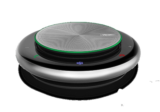 Yealink Microfoon CP900-TEAMS