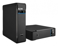 Eaton UPS 3P1300UD