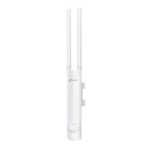 TP-LINK OMADA AP EAP225-OUT WIFI AC1200