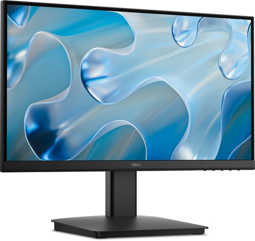 Dell Monitor DELLSE2225HM