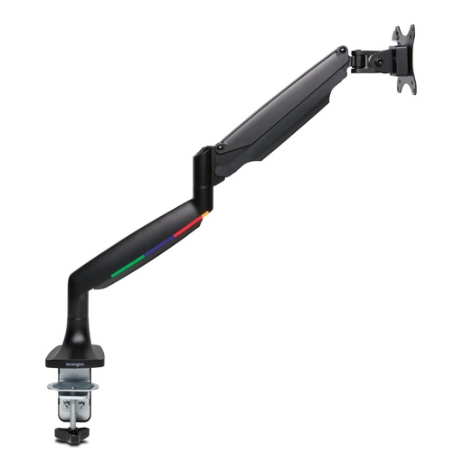 Kensington Pied pour moniteur K59600WW