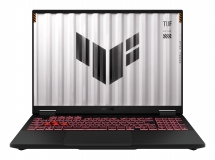 ASUS TUF Gaming A16 FA608PM-RV009W