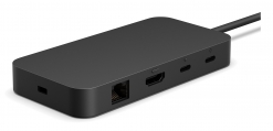 Microsoft Surface USB4 Dock EP2-19988