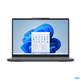 Lenovo IdeaPad Slim 3, 14,0 OLED WUXGA 400Nits HDR, Intel Core i5-13420H, 16GB, 512 GB PCIe NVMe SSD, Intel UHD Graphics Xe, W11H, Grey