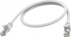 Vision Patchkabels Cat6 TC05MCAT6A