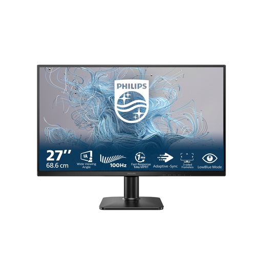 Philips Moniteur 27E2N1100L00