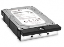 LaCie 8big Rack8big FAN Kit