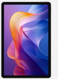 Redmi Pad 2 8G RAM 256G ROM - Graphite Grijs