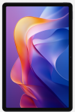Redmi Pad 2 4G RAM 128G ROM - Graphite Grijs