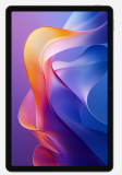 Redmi Pad 2 4G 4G RAM 128G ROM Graphite Grijs