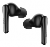 BELKIN Soundform Rhythm ANC True Wireless Earbuds
