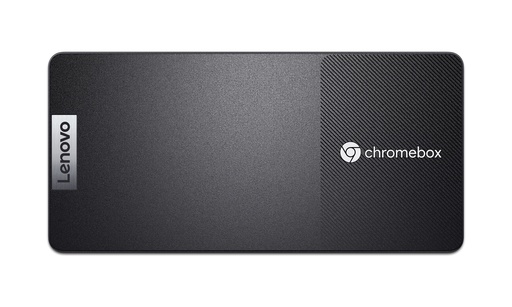 TS/NB LNV Chromebox Micro N4500 8G 32G