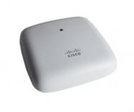 Cisco Point d'accès CBW140ACE