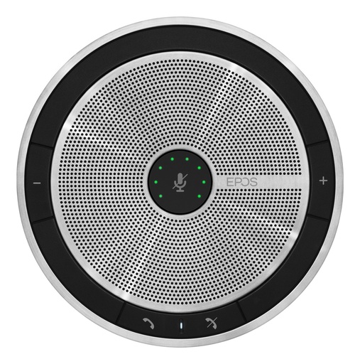 Epos Haut-parleur (MM) 1000226