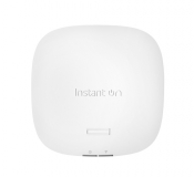 Aruba Instant On AP22 (RW) AP R4W02A