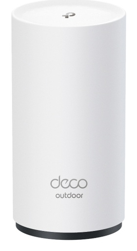 TP Link Deco BE25-Outdoor(1-pack)
