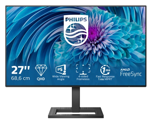 Philips monitor 275E2FAE