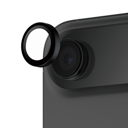 Panzerglass Hoops iPhone 17 Air
