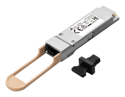 Tp-Link Transceiver SM9110SR4