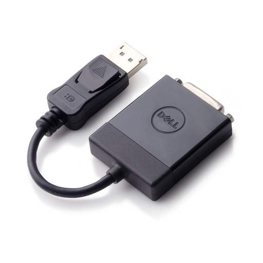 Dell Câble 470ABEO