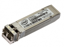 Intel Ethernet SFP28 SR Optic E25GSFP28SRX