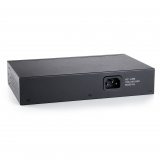 Devolo Gigabit Ethernet Switch 16 Port