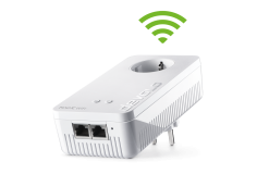Devolo Magic 2 WiFi 6 next Starter Kit NL