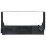 EPSON ERC23B lint zwart