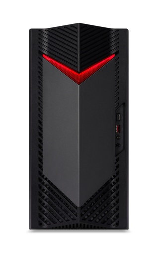 Acer Nitro N50 656 I514560