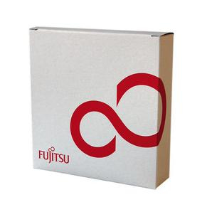 DVD-ROM 1.6" SATA